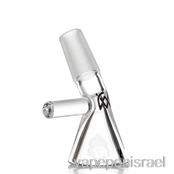 חד פעמי Vape Israel Mj Arsenal קערת פרחים 10 מ